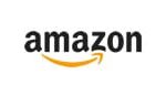 Amazon Logo