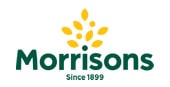 Morrisons Logo